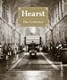 Hearst the Collector