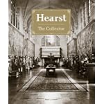Hearst the