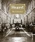 Hearst the Collector