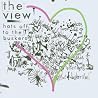 Image of album by The View