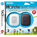 Ma Collection Jeux DSi