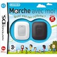 D�tails sur le produit