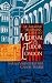 The Amateur Historian's Guide to Medieval and Tudor London (Capital Travels)