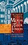 The Amateur Historian's Guide to Medieval and Tudor London