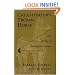 Creationism's Trojan Horse:  The Wedge of Intelligent Design