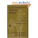 Creationism's Trojan Horse: The Wedge of Intelligent Design
