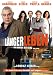  �L�nger Leben [OmU]�