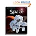 Space (Usborne Discovery)