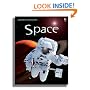 Space (Usborne Discovery)