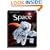 Space (Usborne Discovery)