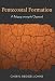 Pentecostal Formation: A Pedagogy Among the Oppressed