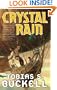 Crystal Rain