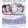 Transsiberian [Blu-ray]