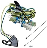 Reese Towpower 85261 T-Connector
