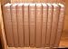 Keil & Delitzsch - Commentary on the Old Testament (10 Volume Complete Set)