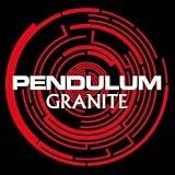 Music : Granite [12" VINYL]