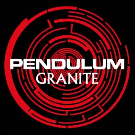 CD-Charts  Search : Granite [12" VINYL]