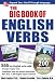 The Big Book of English Verbs with CD-ROM (set) (Big Book of Verbs Series)
