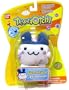Gotchi Gear: Pet Pouch -  Mimitchi & Lanyard