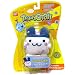 Gotchi Gear: Pet Pouch -  Mimitchi & Lanyard