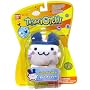 Gotchi Gear: Pet Pouch -  Mimitchi & Lanyard