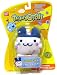 Gotchi Gear: Pet Pouch - Mimitchi & Lanyard