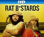 play video on Amazon Instant Video
