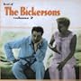 Best of The Bickersons 2