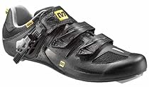 mavic road shoes sale