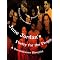 Sisters That Must be Read