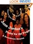 June Jordan's Poetry for the People: A Revolutionary Blueprint