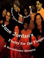 June Jordan's Poetry for the People