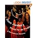 June Jordan's Poetry for the People: A Revolutionary Blueprint