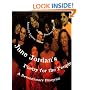 June Jordan's Poetry for the People: A Revolutionary Blueprint