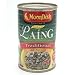 Moon Dish Traditional Laing 155g
