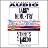 Streets of Laredo
