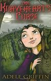 The Knaveheart's Curse: A Vampire Island Book (Vampire Island)