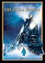 Polar Express
