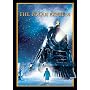 Polar Express