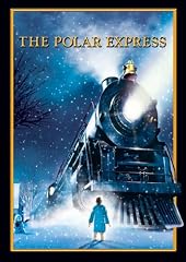 play video on Amazon Instant Video