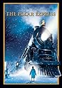 Polar Express [HD]