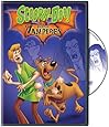 Scooby-Doo and The Vampires