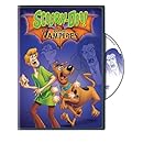 Scooby-Doo and The Vampires