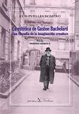La Estética De Gaston Bachelard