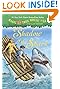 Magic Tree House Book 53 on Kindle