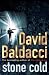 David Baldacci Collection