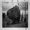 Image of album by Lykke Li