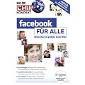 Facebook f�r alle