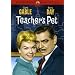 Doris Day Films