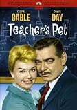 Teachers Pet